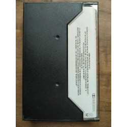 Les grands classiques que vous aimez Cassette Audio-K7