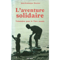 L'aventure solidaire