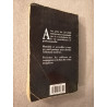 Dictionnaire français/allemand