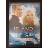 The Island