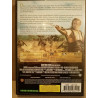 Troie Brad Pitt Orlando Bloom DVD