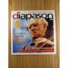 Diapason