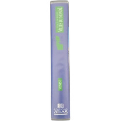 Villes du monde : Venise