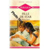 Fille de Star