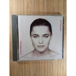 Herzlich willkommen jule neigel band