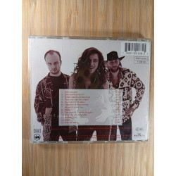 Herzlich willkommen jule neigel band