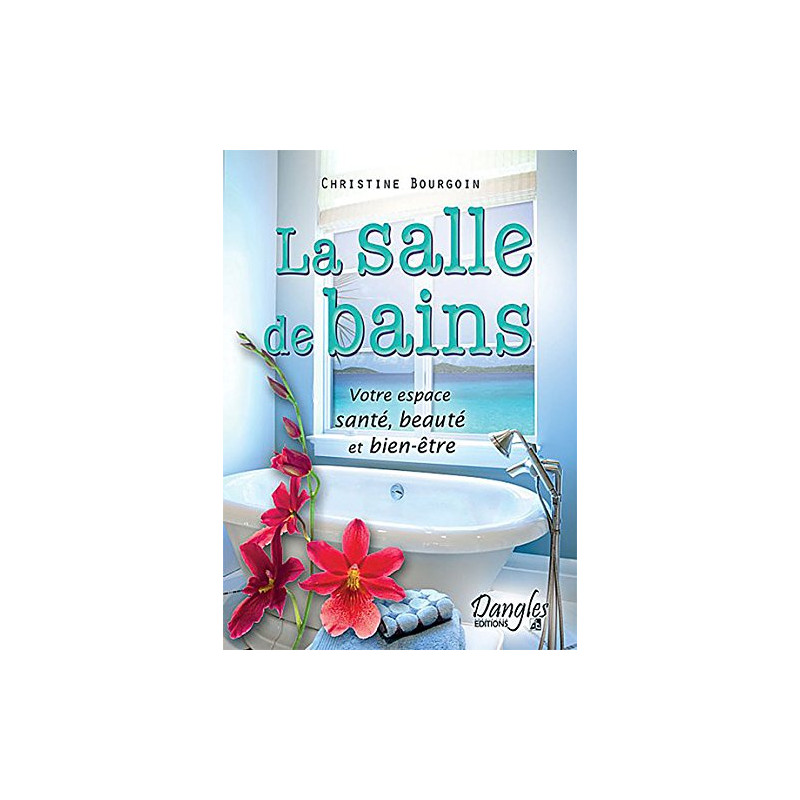 La salle de bains