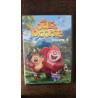 Les ours boonie - la série - volume 1 [FR Import]
