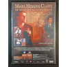 DVD - Mary Higgins Clark: Vous souvenez-vous? (Nicolette Sheridan...