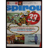 Revue Le Journal de Spirou N° 1682