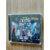 Kids united