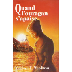 Quand l'ouragan s'apaise