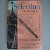 Sélection du Reader's Digest - Mai 1956