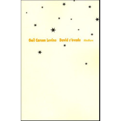 David s'évade