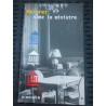 simenon MAIGRET chez le ministre PRESSES DE LA CITE 1995