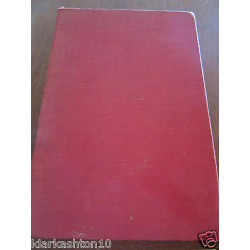 la pierre angulaire Gallimard