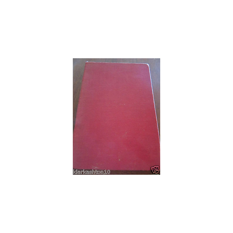 la pierre angulaire Gallimard