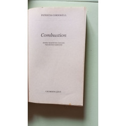 Combustion