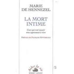La mort intime