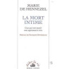 La mort intime