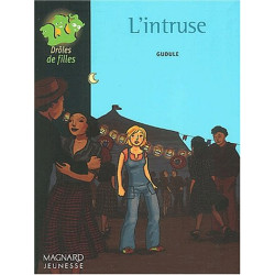L'intruse