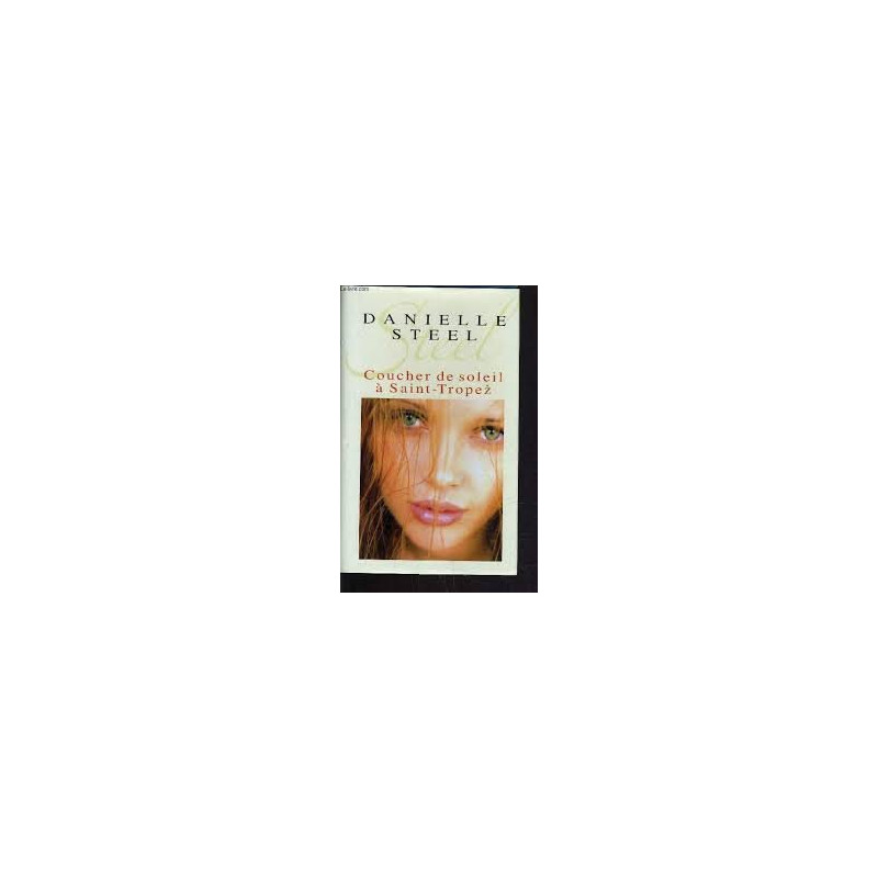 8 Hardcover Book Set: Five Days in Paris Big Girl The Wedding... 8 Hardcover Book Set: Five Days in Paris Big Girl The Wedding...