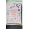 Naturelles nº 12