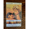 Cassette Video - Un Automne à New York