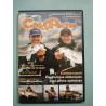 côtpêche n32 - Magazine vidéo en DVD - Yannick rivière DVD