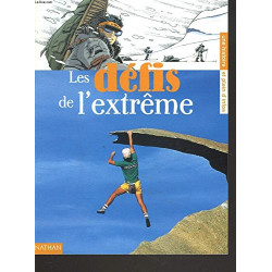 Défis de l extrême