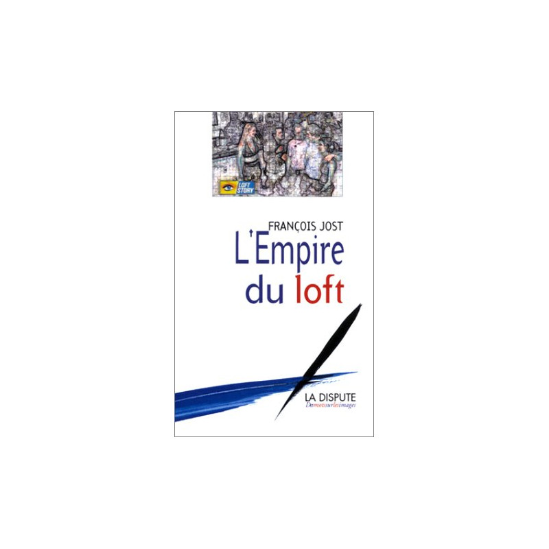 L'Empire du loft