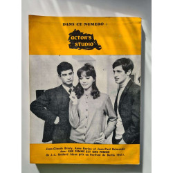 Cinéma 61 nº 59