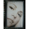 Mariah carey Music box Cassette Audio-K7 474270-4
