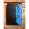 Orchestra 100 rock Cassette audio k7