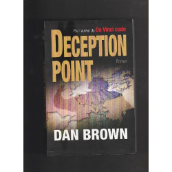 Deception Point