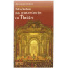 Introduction aux grandes théories du théâtre