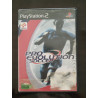 Pro Evolution Soccer