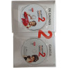 De Caunes Garcia 2