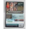 DVD Film - James Bond 007 - Permis de tuer