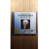 Classic collection - symphonies no.50.87.89