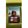 DVD - NO Limit (Samuel L. Jackson)