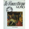 La Pinacothèque