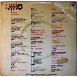 La Belle Et La Bête