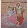 La Belle Et La Bête