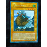 Pajaro Sonico SYE-021 Yu-Gi-Oh