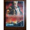Master and Commander De l'autre côté du monde DVD Simple-Russell Crowe