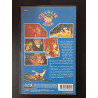 Charlie [VHS]