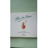 Blanche dune