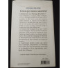 Ceux qui nous sauvent