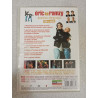 DVD - Erick Et Ramzy (Eric Judor Ramzy Bedia )